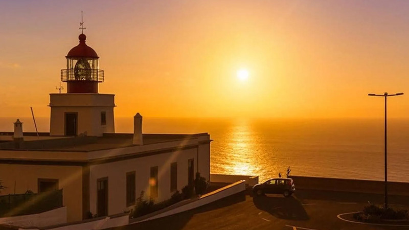 madeira-prime-tours-sunset-tour-madeira-island-ponta-do-pargo-01