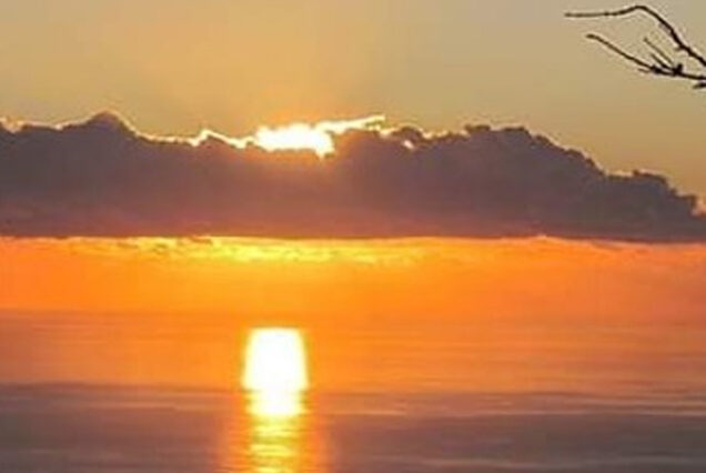 madeira-prime-tours-sunset-tour-madeira-island-ponta-do-pargo-02