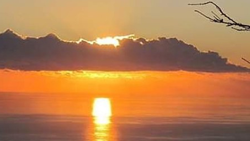 madeira-prime-tours-sunset-tour-madeira-island-ponta-do-pargo-02