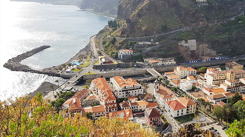 madeira-prime-tours-west-tour-madeira-island-06