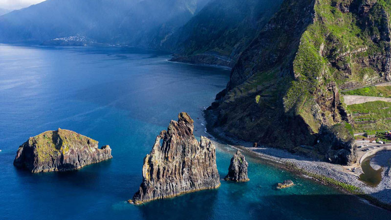 madeira-prime-tours-west-tour-madeira-island-07