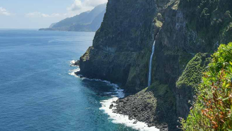 madeira-prime-tours-west-tour-madeira-island-08