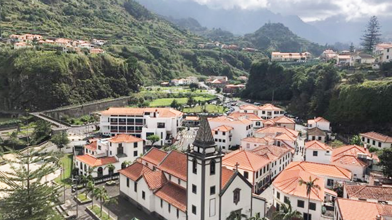 madeira-prime-tours-west-tour-madeira-island-09