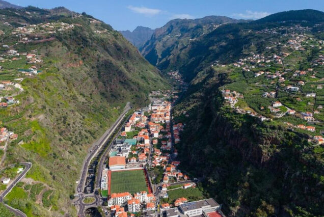 madeira-prime-tours-west-tour-ribeira-brava-madeira-island-01