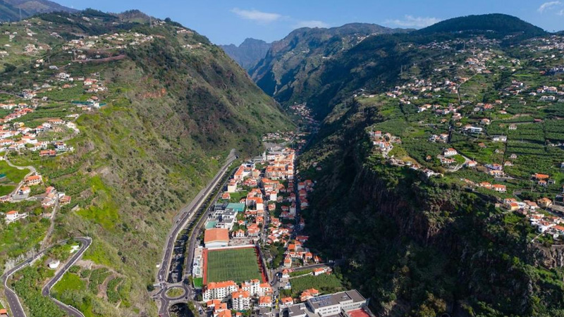 madeira-prime-tours-west-tour-ribeira-brava-madeira-island-01