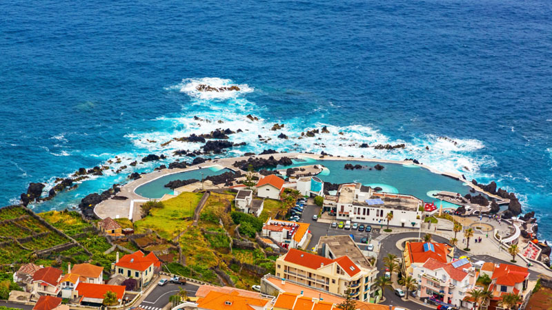 porto-moniz-tours-madeira-island-02