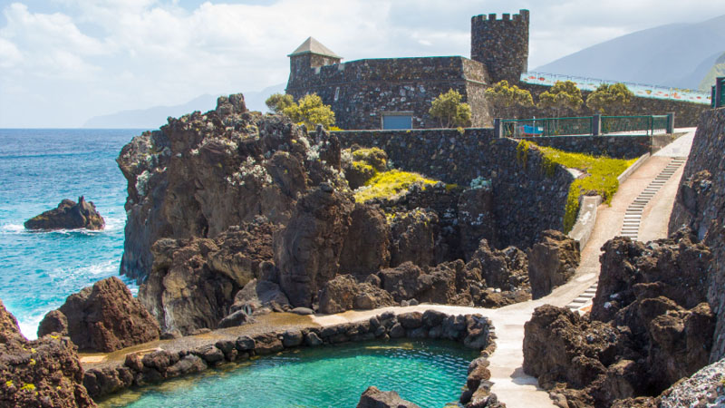 porto-moniz-tours-madeira-island-03