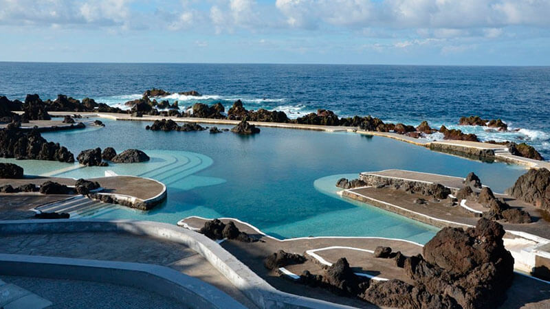 porto-moniz-tours-madeira-island