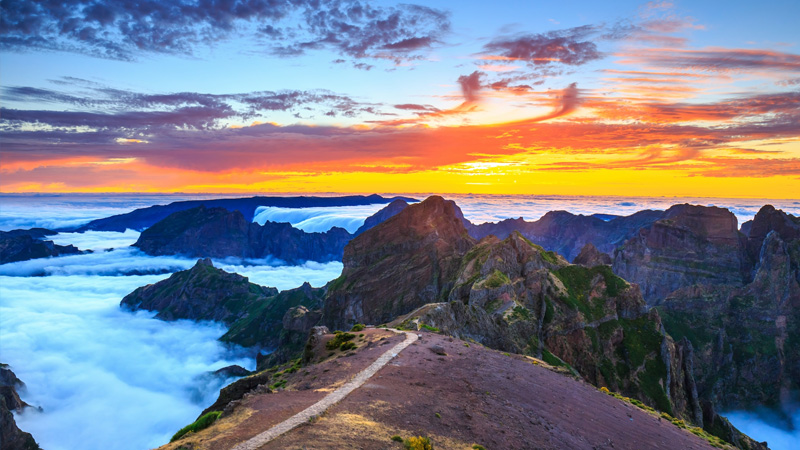 madeira-prime-tours-sunrise-tour-madeira-island-007