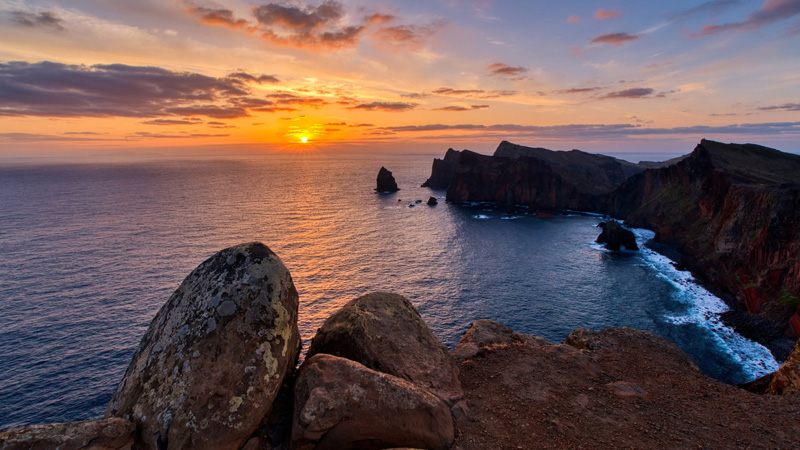 madeira-prime-tours-sunrise-tour-madeira-island-008