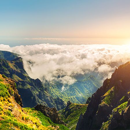 madeira-prime-tours-madeira-island-7